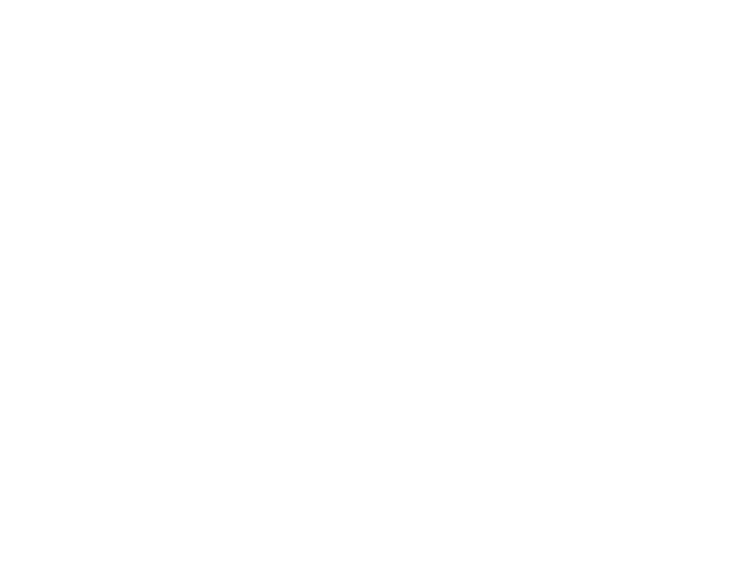 Great Indian Cuisine Logo